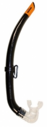 d snorkel activa beuchat balidiveshop  large